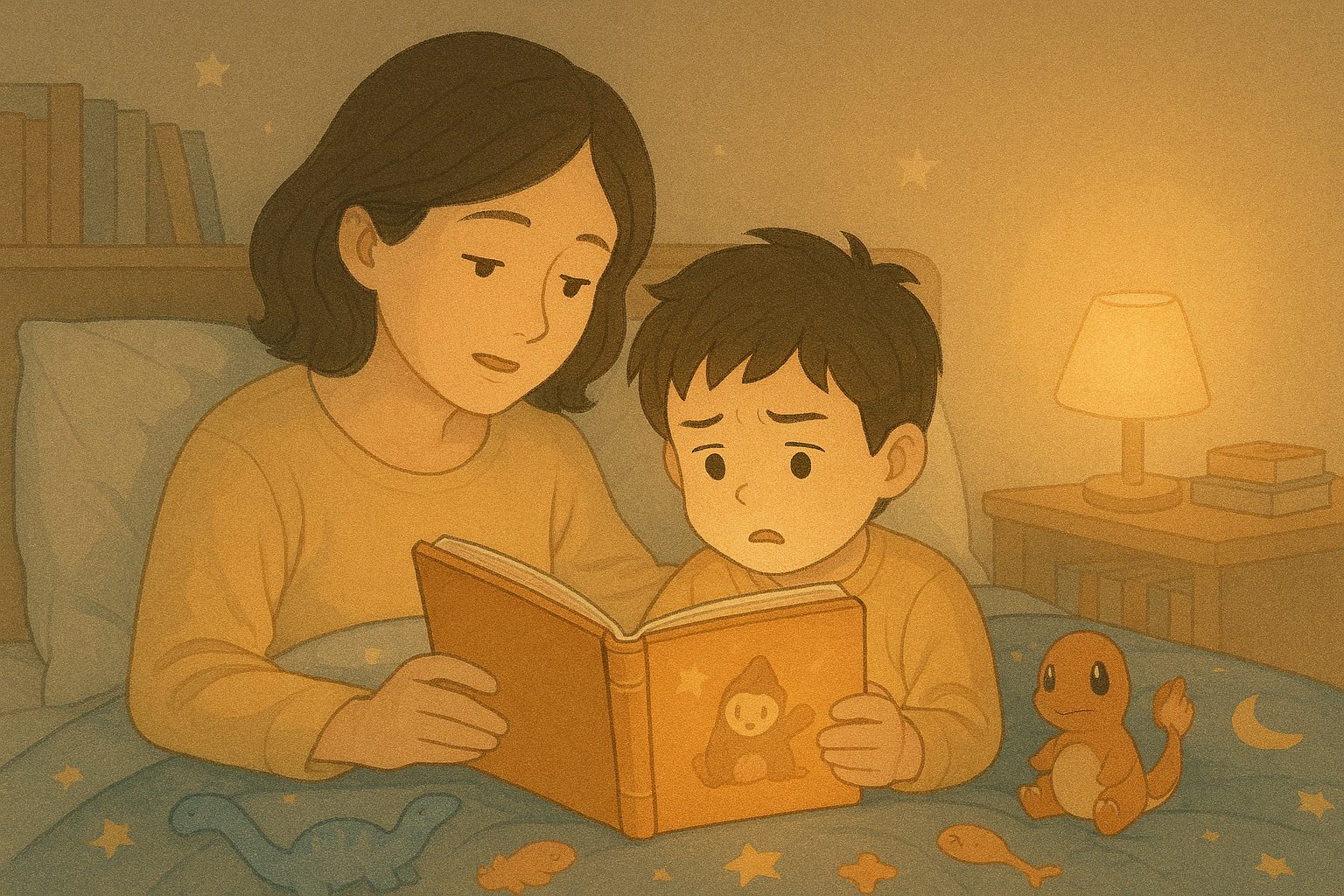 작은 친절이 세상을 바꿀 수 있을까