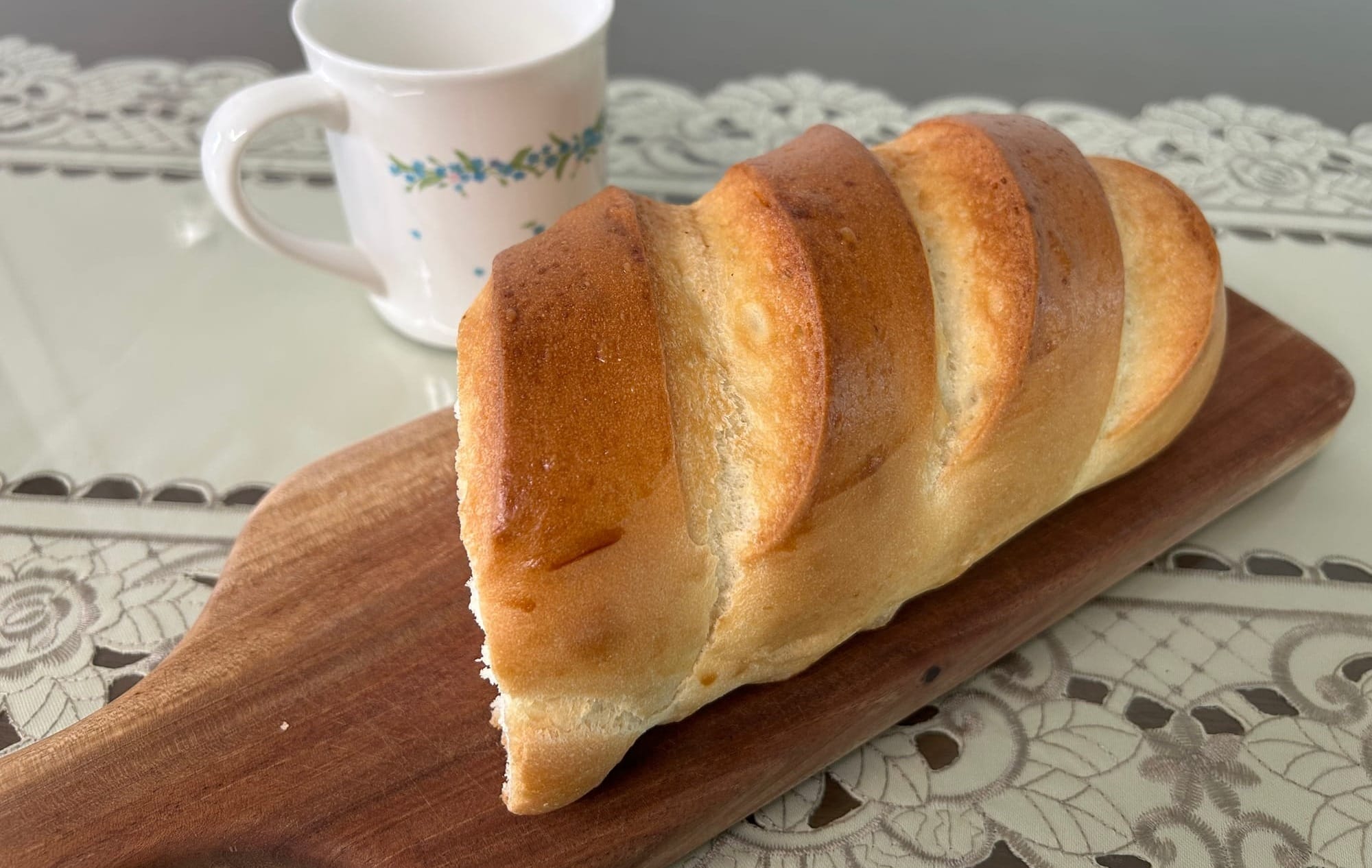 죄책감 없이 빈둥거리기