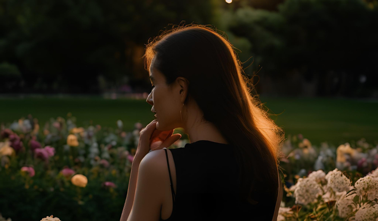 나에게 하고 싶은 말