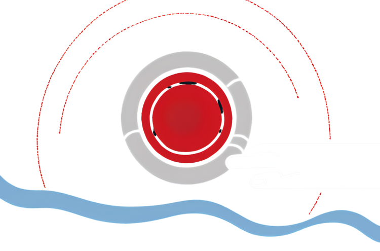 React(즉각적 반응)와 Response(응답)