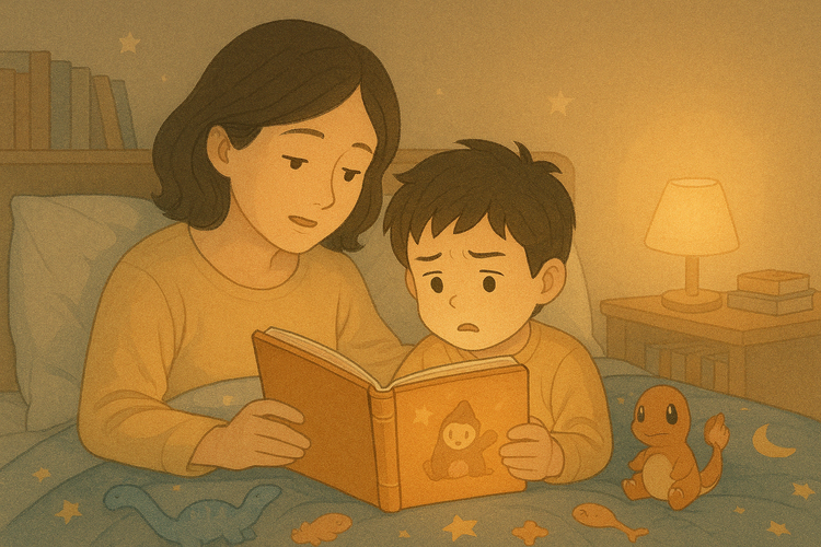 작은 친절이 세상을 바꿀 수 있을까