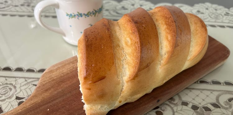 죄책감 없이 빈둥거리기