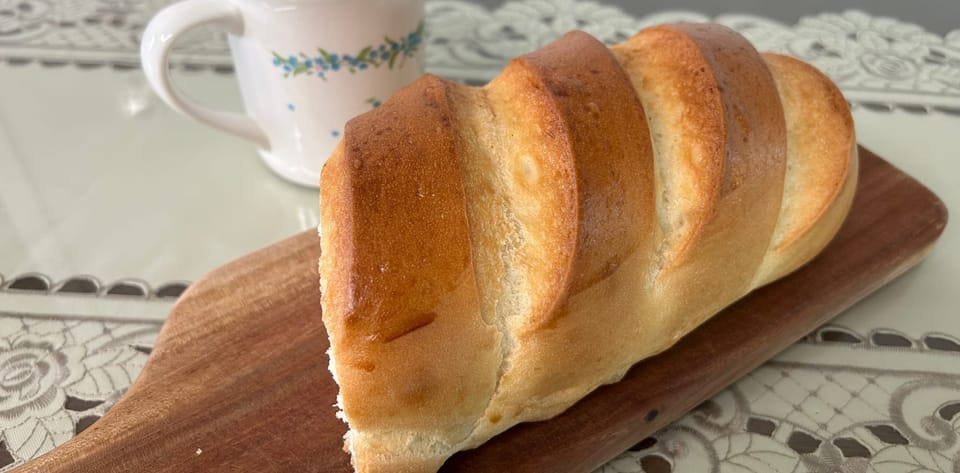 죄책감 없이 빈둥거리기